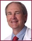 Dr. Thomas K Judd, MD