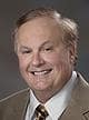 Dr. David Joseph Gorecki, MD - LA PORTE, IN - Cardiovascular Disease, Internal Medicine