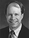 Dr. William Pardon Hammond