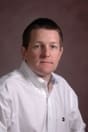 Dr. Michael Glenn Hilman, MD - Conway, AR - Family Medicine