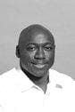 Dr. Damien Antione Doute, MD - Tucker, GA - Orthopedic Surgery, Orthopedic Spine Surgery