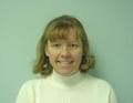 Dr. Lisa Frances Keicher, MD - Oneida, NY - Pediatrics