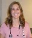Dr. Robin Shand Graham, MD - Kirkland, WA - Pediatrics