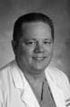 Dr. Kenneth Alan Carlson, MD