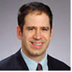 Dr. Chris David Rolitsky, MD
