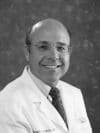 Dr. Richard Timothy Escajeda, MD