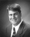 Dr. Toby Wayne Long, MD - Wenatchee, WA - Internal Medicine