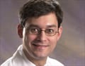 Dr. Matthew Hitchcock Trunsky, MD - Clinton Township, MI - Pulmonology, Critical Care Medicine, Hospice & Palliative Medicine