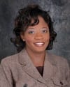 Dr. Valencia Tellis Odom, MD - Monroe, NC - Family Medicine