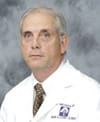 Dr. Lawrence Joseph Messina, MD - Baton Rouge, LA - Orthopedic Surgery