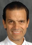 Dr. John Aldo Pasquini, MD - Charlotte, NC - Cardiovascular Disease, Internal Medicine, Interventional Cardiology
