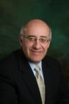 Dr. Samy Mikhail Salama, MD