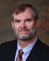 Dr. Gerald Wayne Staton, MD - Atlanta, GA - Pulmonology, Critical Care Medicine