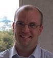 Dr. Jay Thomas Heidecker, MD - Birmingham, AL - Critical Care Medicine, Internal Medicine, Pulmonology