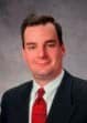 Dr. Steven Philip Magary, MD - Lawrenceburg, IN - Otolaryngology-Head & Neck Surgery, Endocrinology,  Diabetes & Metabolism