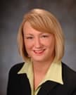 Dr. Heather Lynn Schroeder, MD - Evansville, IN - Obstetrics & Gynecology