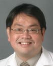 Dr. Nelson Eng, DO - Bronx, NY - Family Medicine