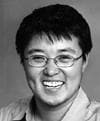 Dr. Susan Kitsum Chu, MD - San Diego, CA - Gastroenterology, Internal Medicine