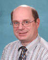 Dr. Robert Michael Nash, MD