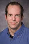 Dr. Carl Lewis Forrest, MD - Beachwood, OH - Anesthesiology, Addiction Medicine, Hospice & Palliative Medicine
