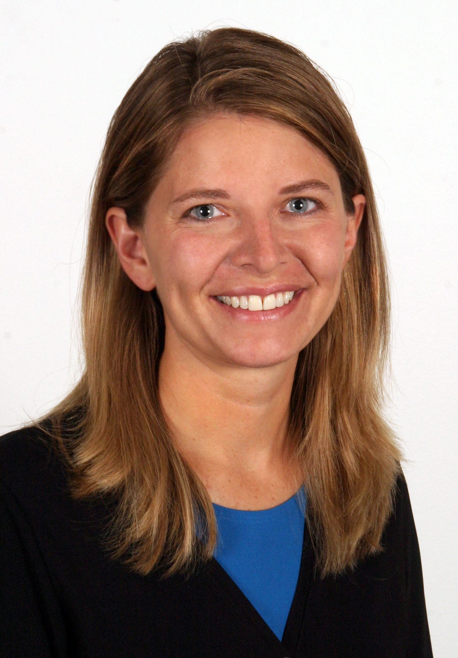 Dr. Michelle Dolores Penque, MD - Buffalo, NY - Pediatrics, Emergency Medicine