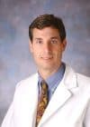 Dr. Mark Edward Galantowicz, MD - Columbus, OH - Thoracic Surgery, Pediatrics