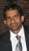 Dr. Faisal Mahmood
