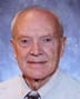 Dr. Donald Frederick Manger, MD