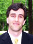 Dr. Ron Joseph Hekier, MD