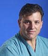 Dr. Bruce Marcus Buchea, MD - Everett, WA - Emergency Medicine, Family Medicine