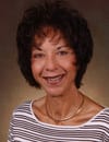 Dr. Stephany Ann George, MD