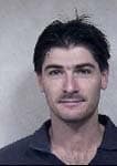 Dr. Adrian Scott Garmestani, MD - Huntington, WV - Emergency Medicine