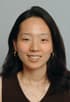 Dr. Jeannie Kyungsun Kwon, MD - Dallas, TX - Diagnostic Radiology