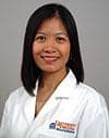 Dr. Claire Marie Plautz, MD