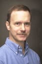 Dr. John Douglas Mcallister, MD - Saint Louis, MO - Anesthesiology