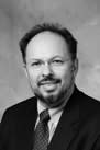 Dr. Mark Weiss, MD - Altoona, PA - Diagnostic Radiology, Vascular & Interventional Radiology