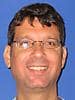Dr. Douglas Wayne Silfen, MD