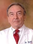 Dr. James Edgar Shotts, MD