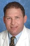 Dr. Stanley Wayne Whisenant, MD - Rowlett, TX - Anesthesiology, Pain Medicine