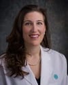 Dr. Tara T Byer, MD