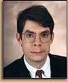 Dr. Eric Thomas Elwood, MD