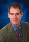 Dr. Heath Richard Many, MD