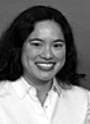 Dr. Carol Rachel Shi, MD - Newport Beach, CA - Family Medicine