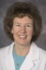 Dr. Deanne Elaine Wilson-Costello, MD - Cleveland, OH - Neonatology, Pediatrics