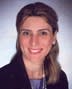 Dr. Blanche Harry Mavromatis, MD - Cumberland, MD - Oncology, Hematology
