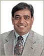 Dr. Batuk N Ramolia, MD