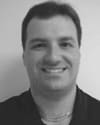 Dr. Adam Lance Rubinstein, MD - Wappingers Falls, NY - Internal Medicine, Pediatrics