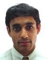 Dr. Arvinpal Singh, MD - Atlanta, GA - Internal Medicine