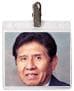 Dr. Baljeet Singh Sethi, MD - Waldorf, MD - Neurology, Psychiatry