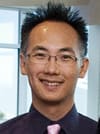 Dr. Truong-Chinh Quoc Nguyen, MD